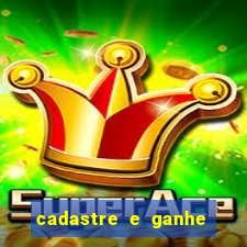 cadastre e ganhe 20 reais fortune tiger